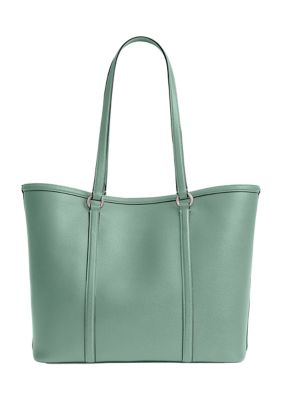 Belk tote bags online