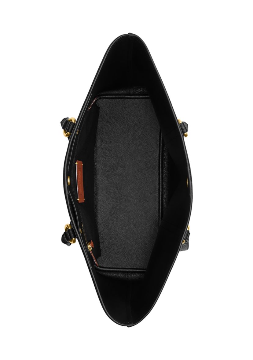 Legacy Tote