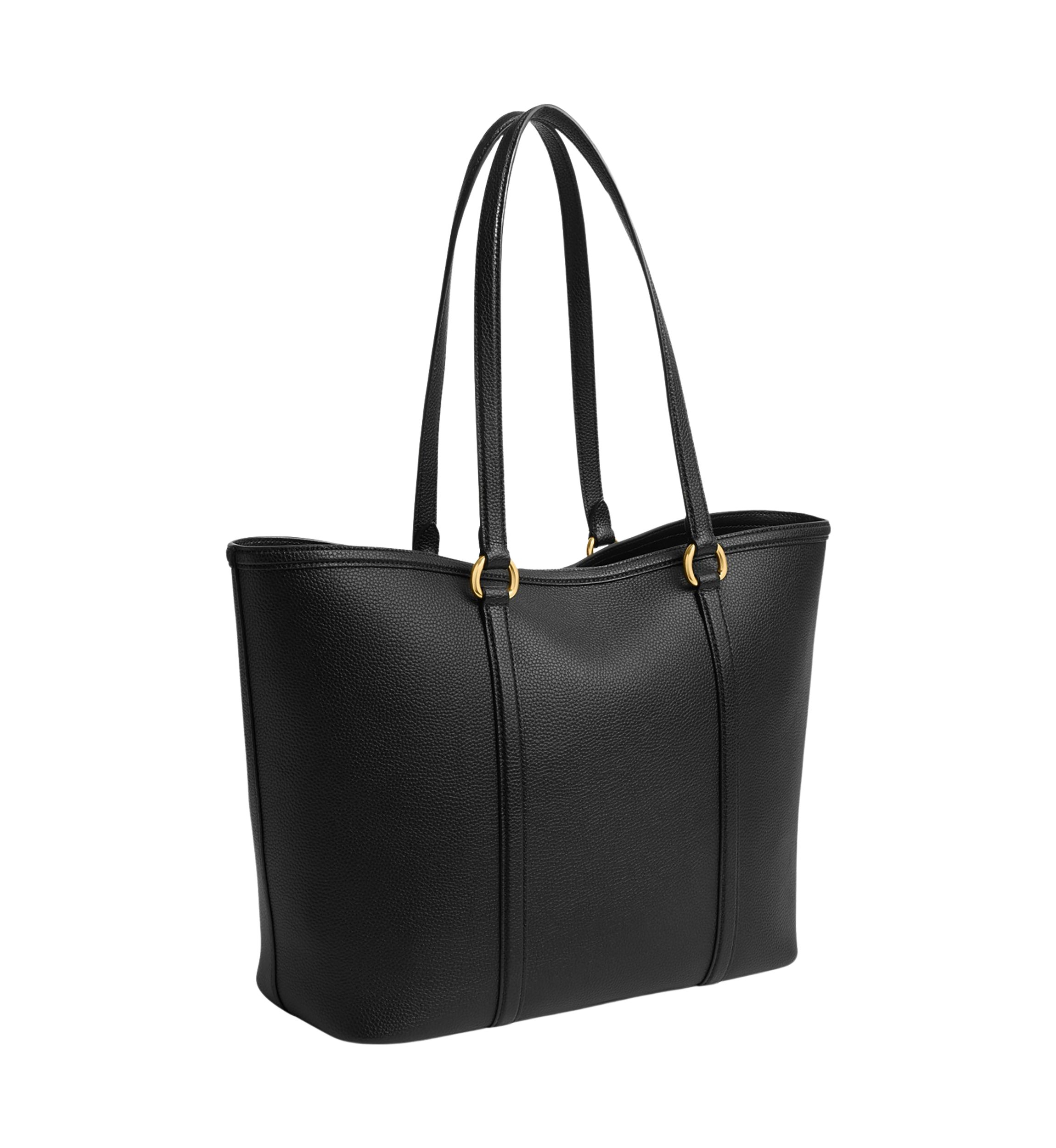Legacy Tote