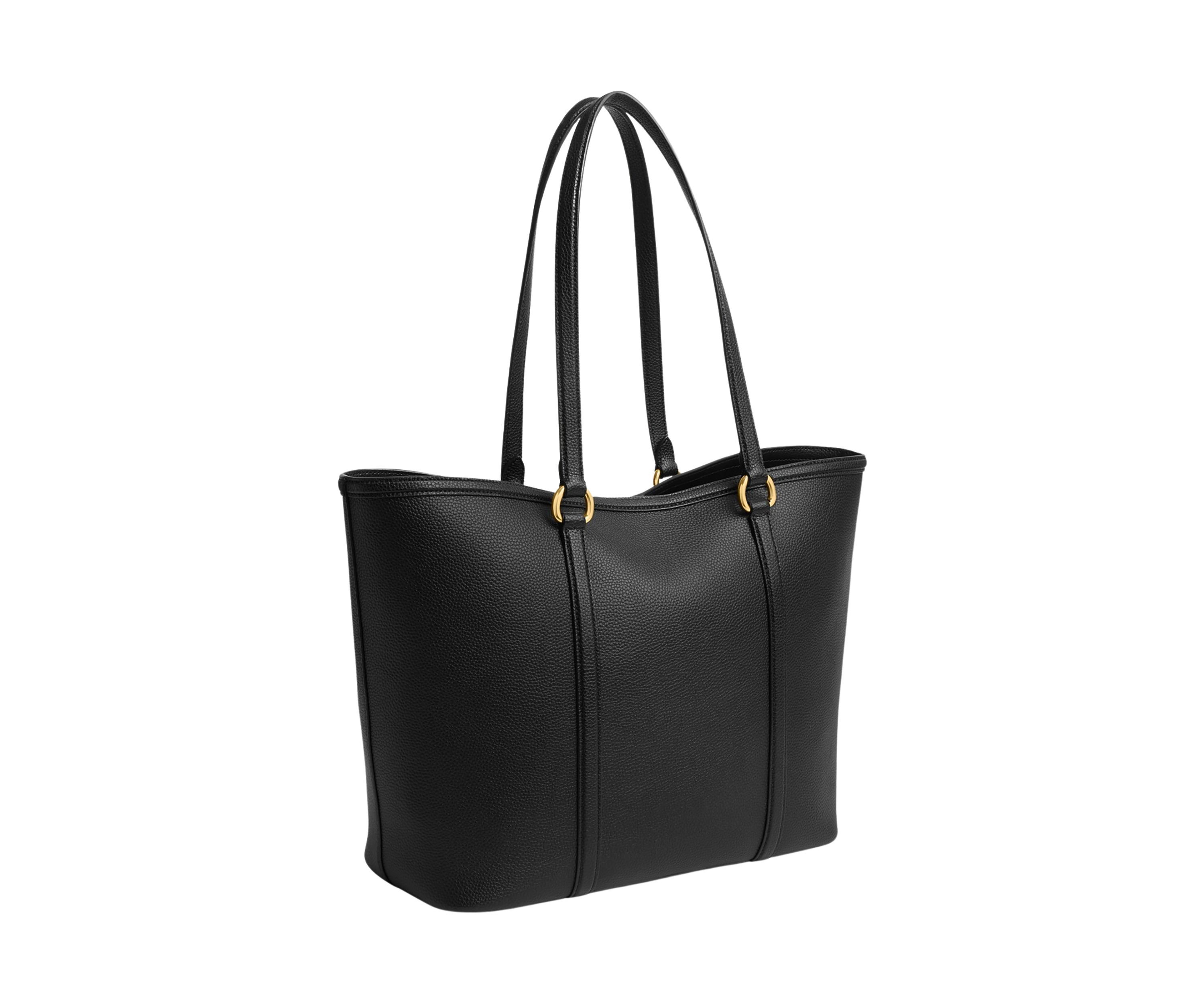 Legacy Tote