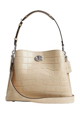 Willow Shoulder Bag