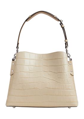 Willow Shoulder Bag