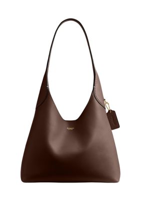 Belk purses coach clearance