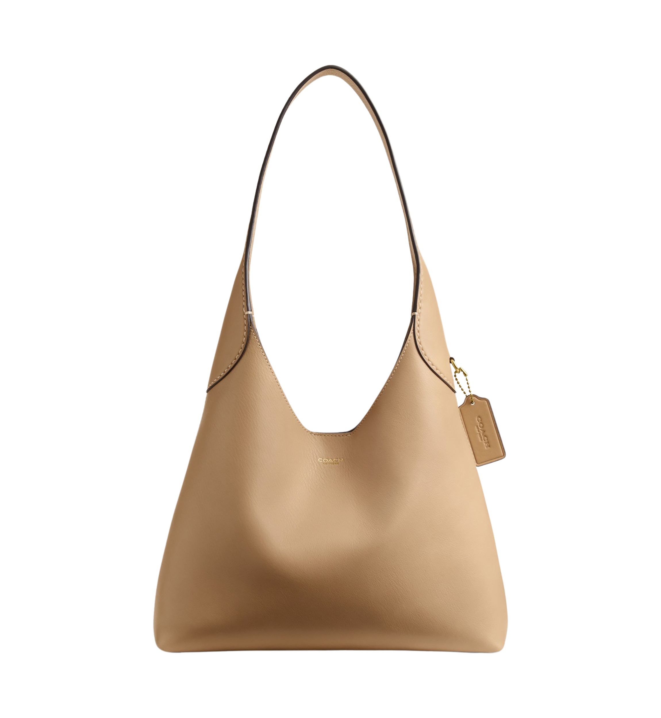 Brooklyn Shoulder Bag 28