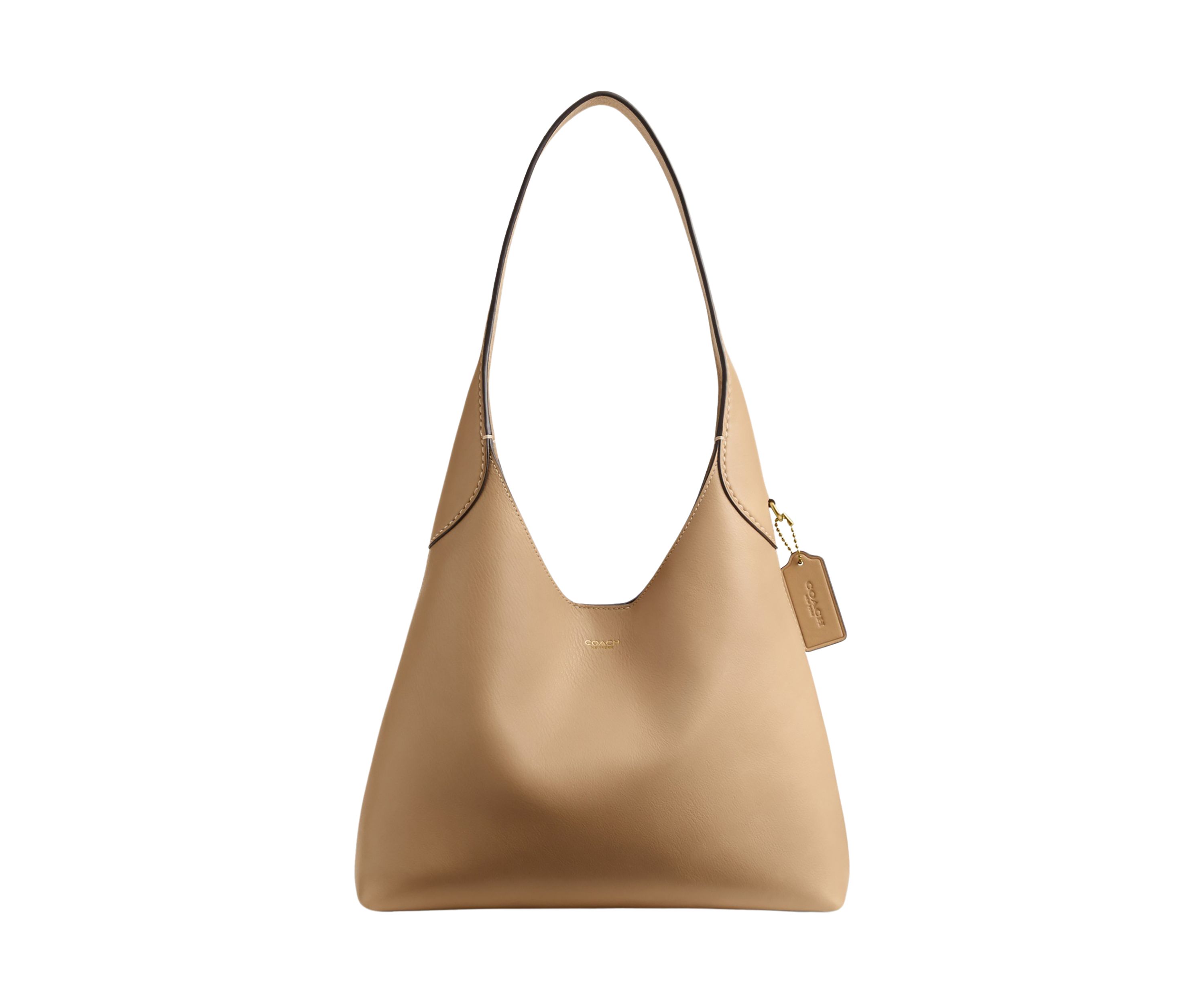 Brooklyn Shoulder Bag 28