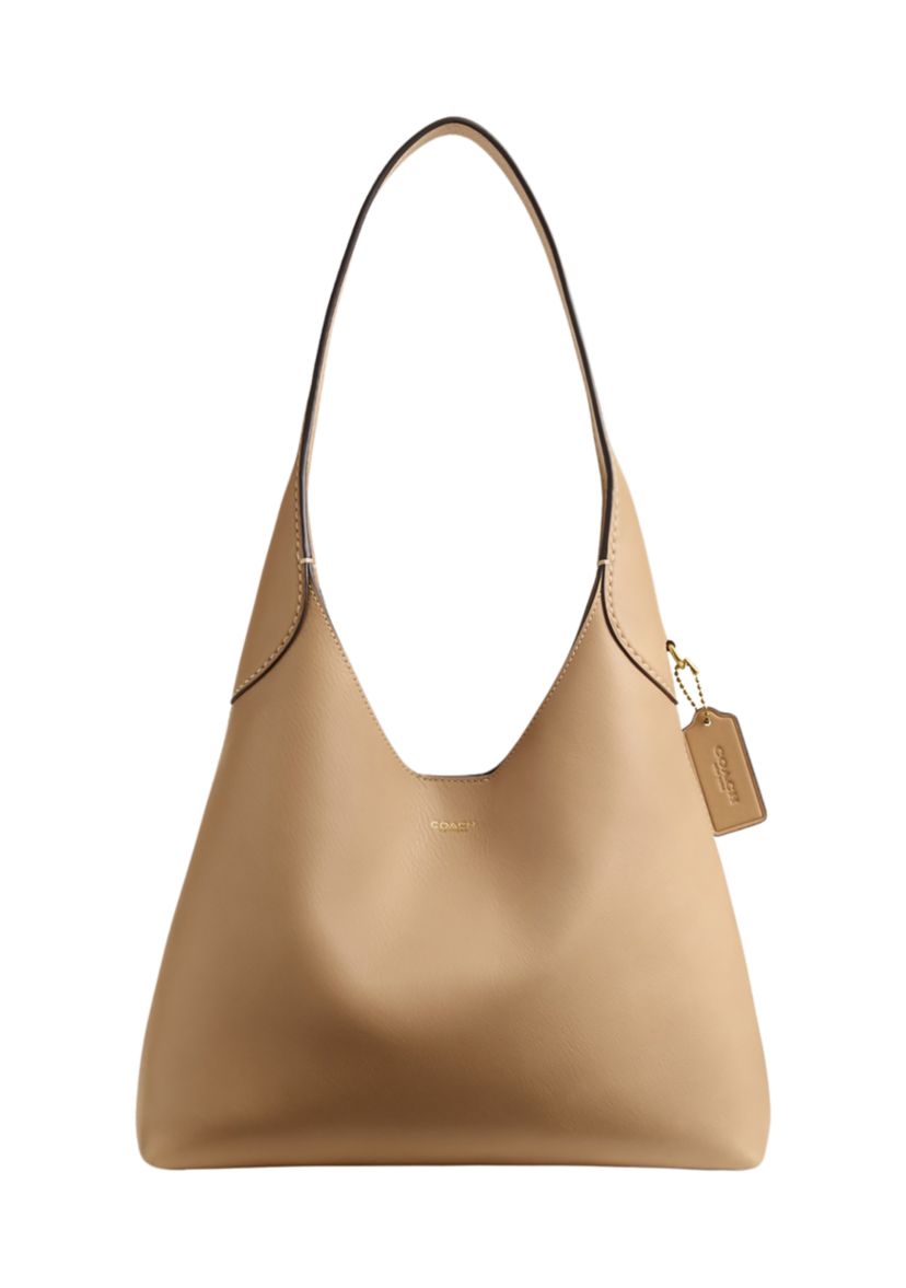 Brooklyn Shoulder Bag 28