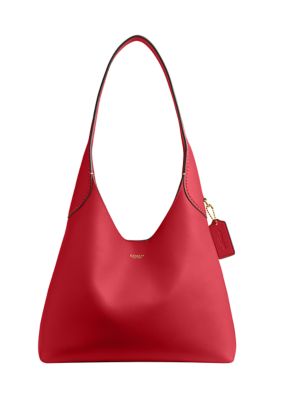 Coach Brooklyn Shoulder Bag 28