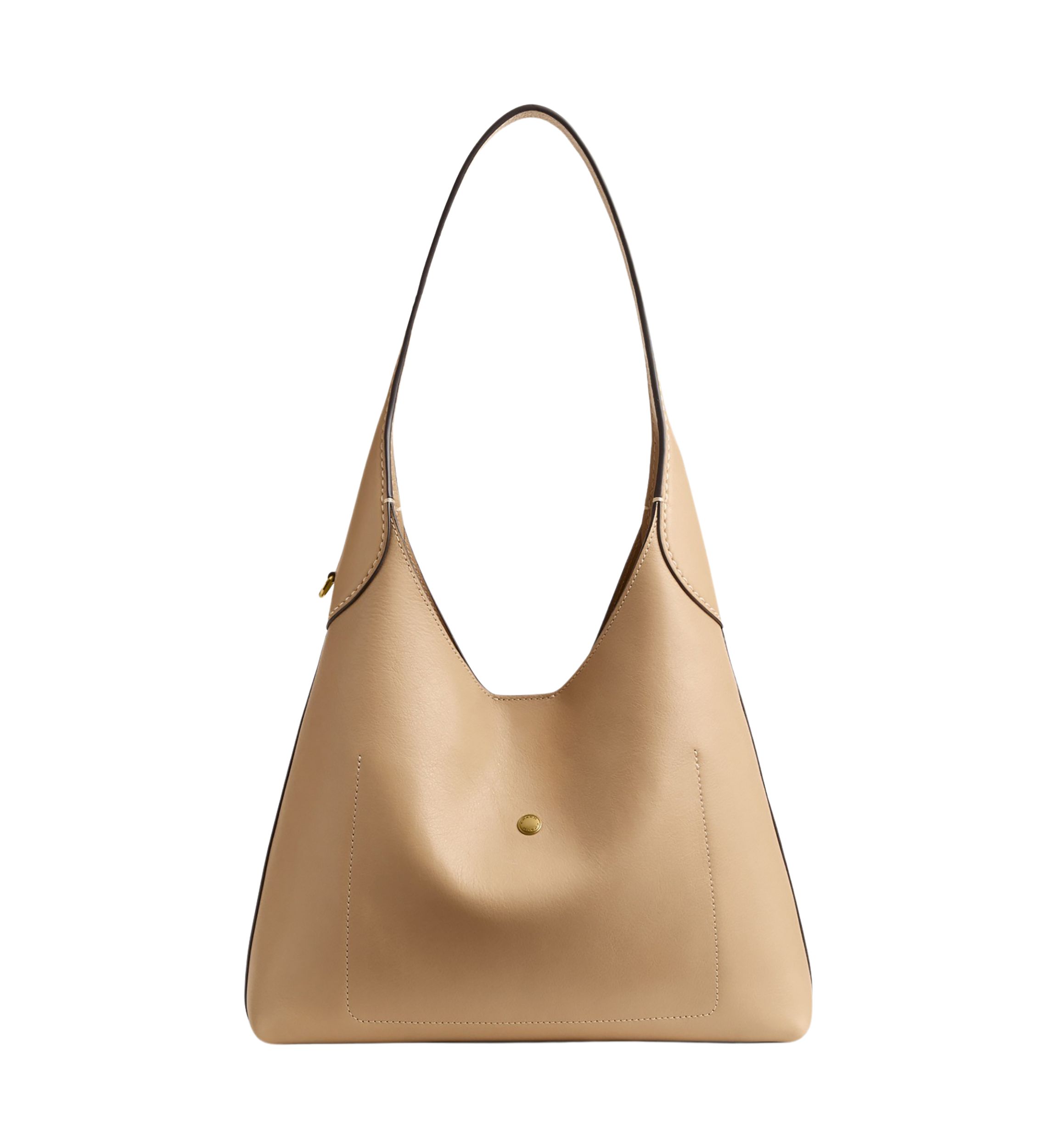 Brooklyn Shoulder Bag 28