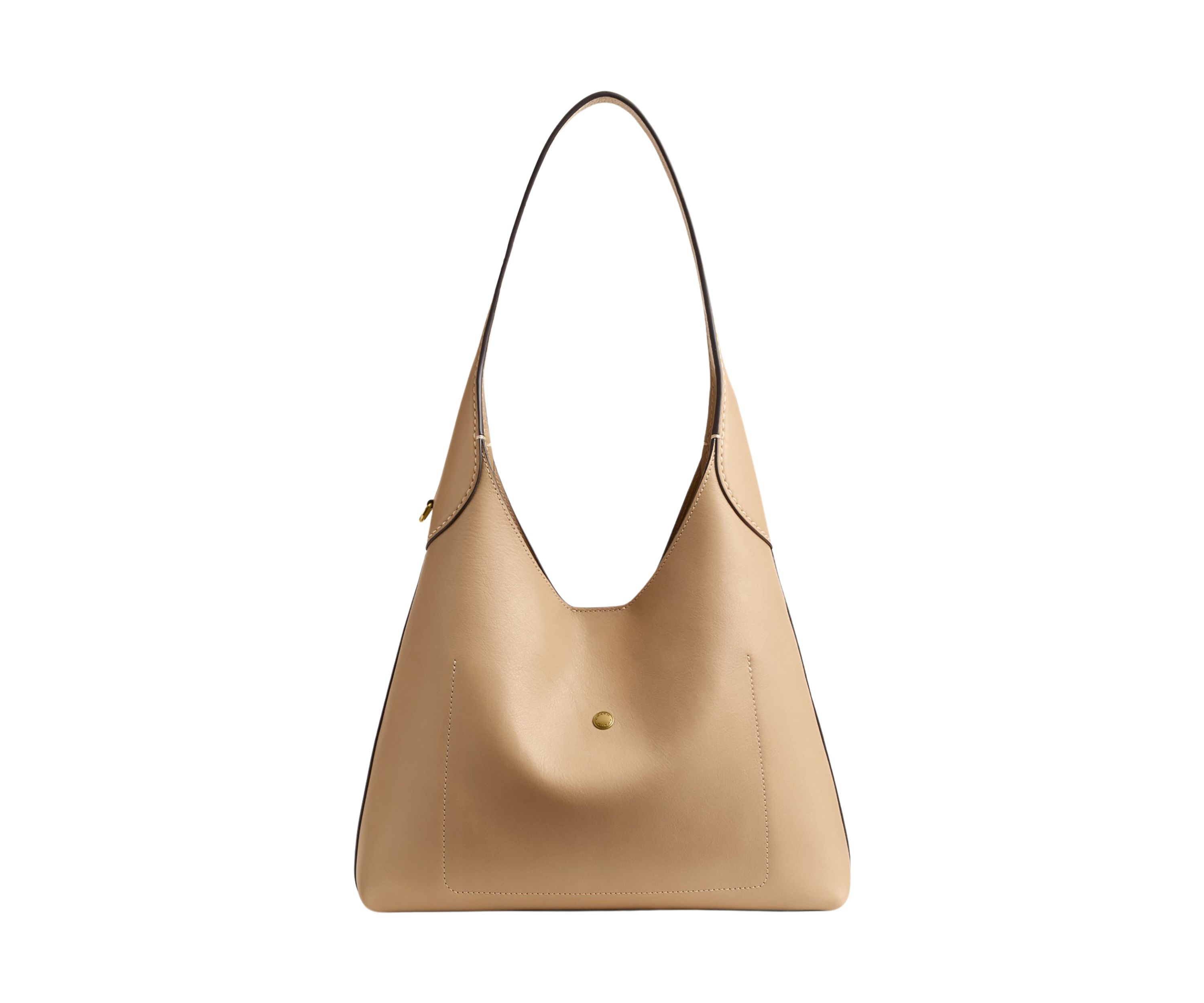 Brooklyn Shoulder Bag 28