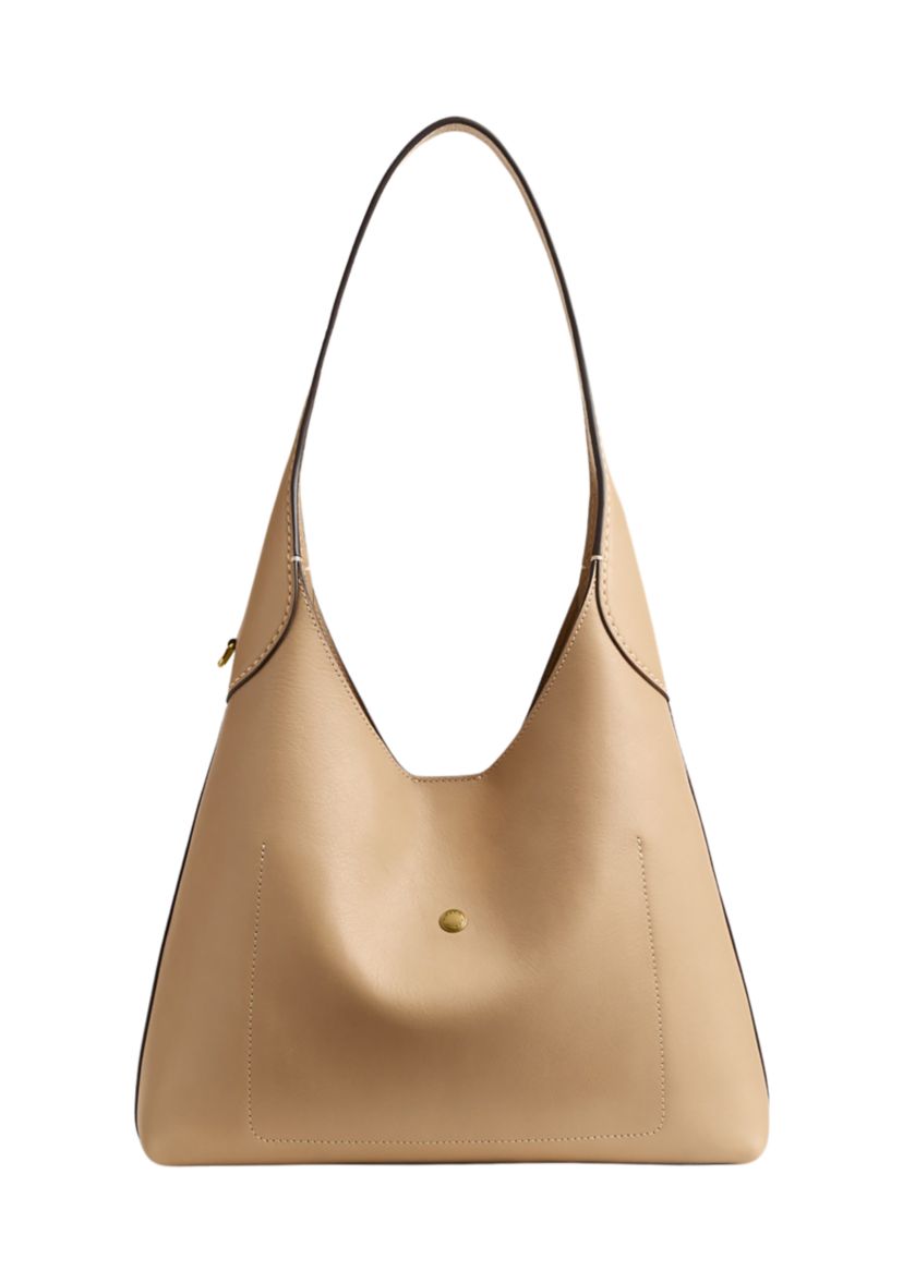 Brooklyn Shoulder Bag 28