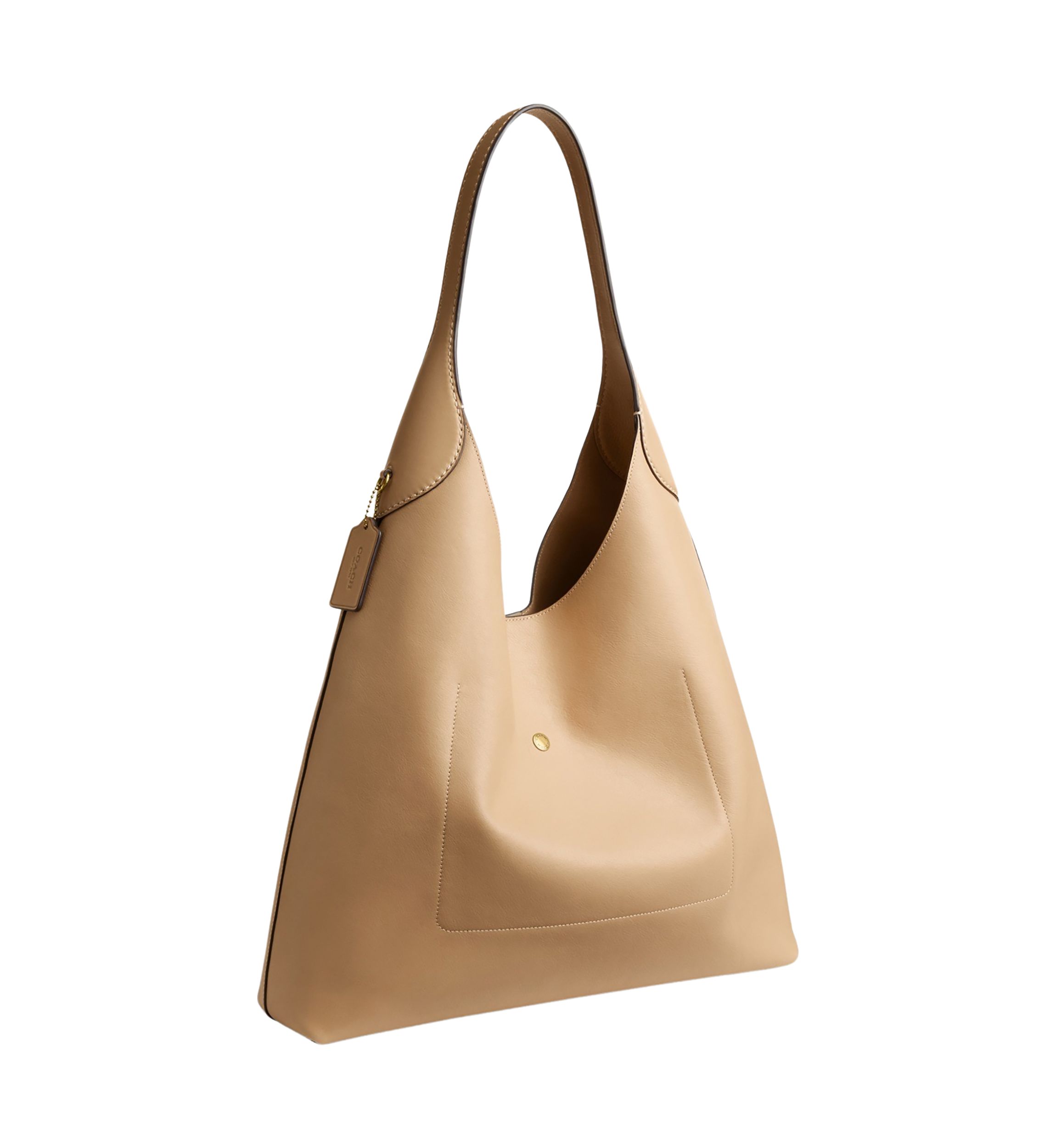 Brooklyn Shoulder Bag 28