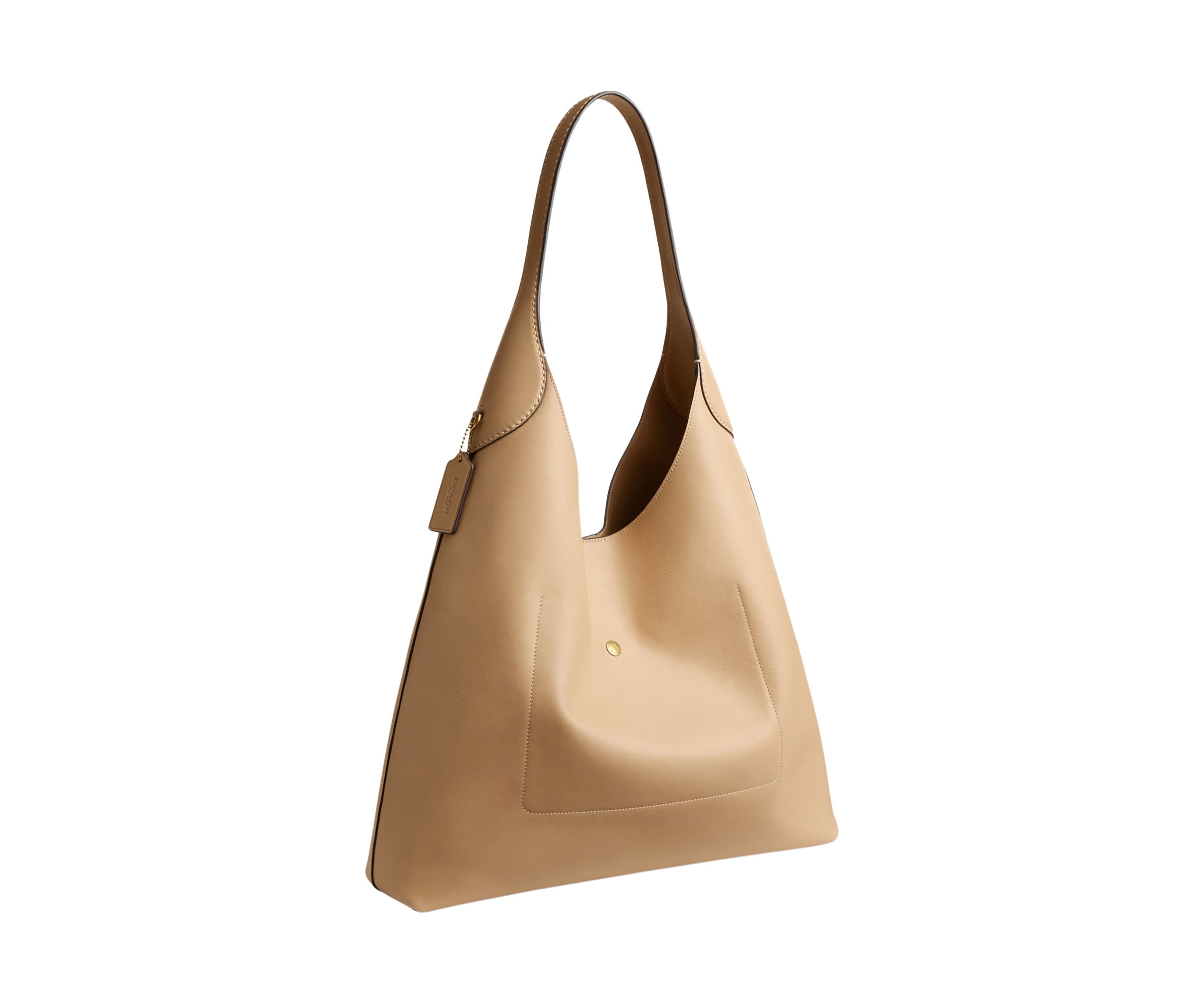 Brooklyn Shoulder Bag 28