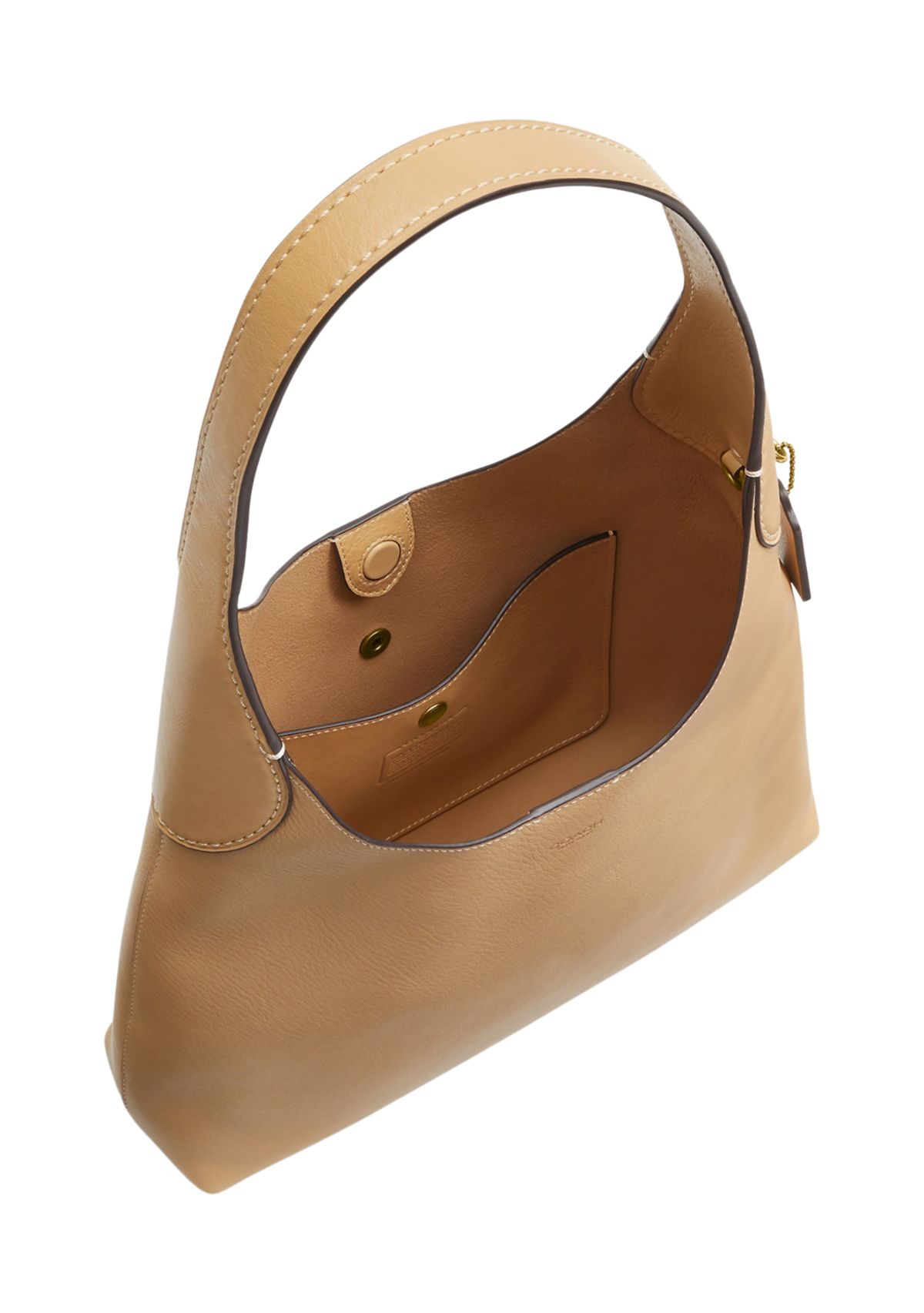 Brooklyn Shoulder Bag 28