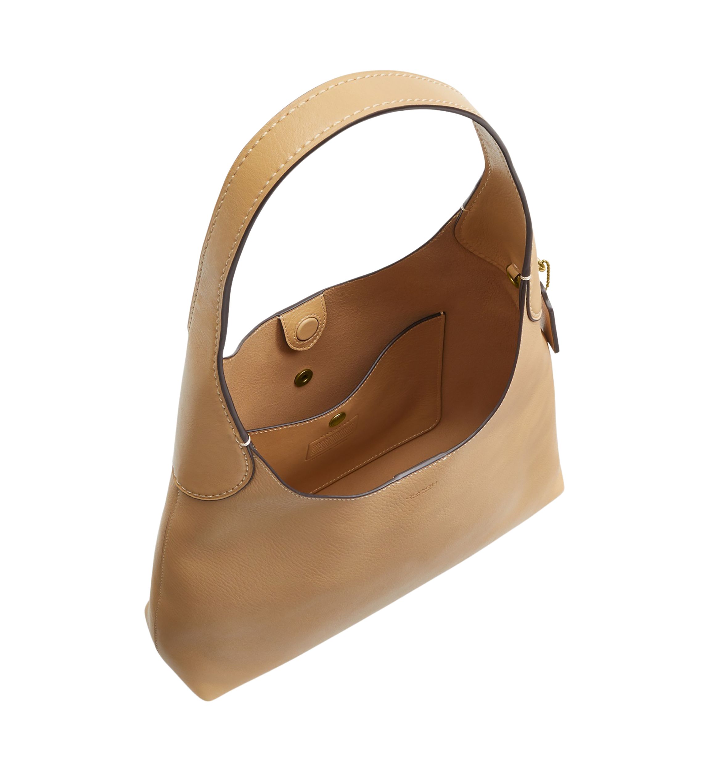 Brooklyn Shoulder Bag 28