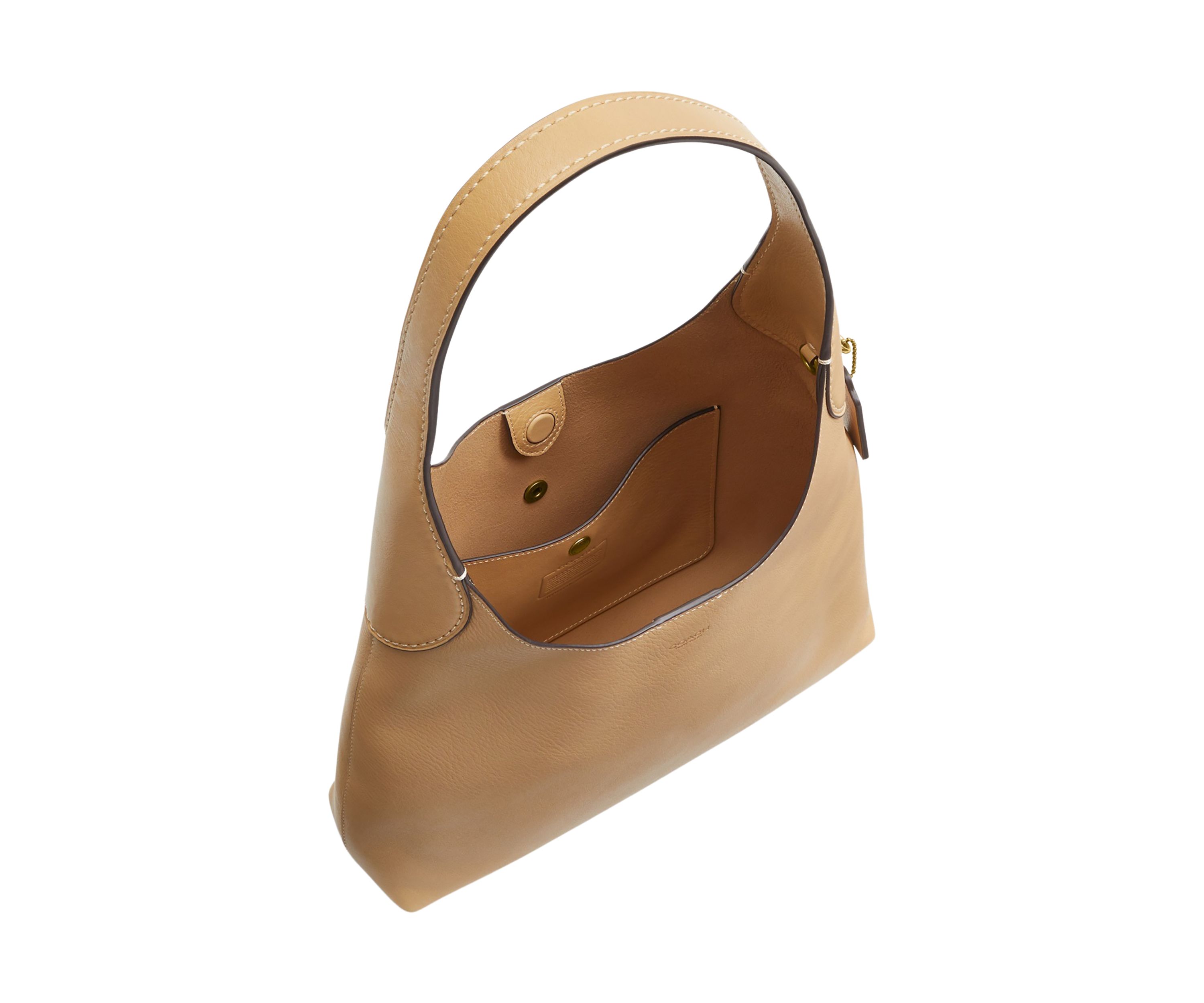 Brooklyn Shoulder Bag 28