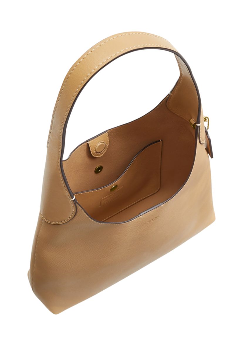 Brooklyn Shoulder Bag 28