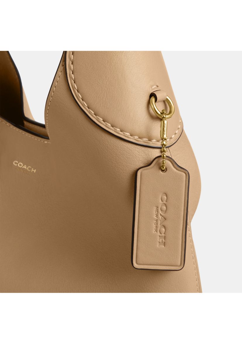 Brooklyn Shoulder Bag 28