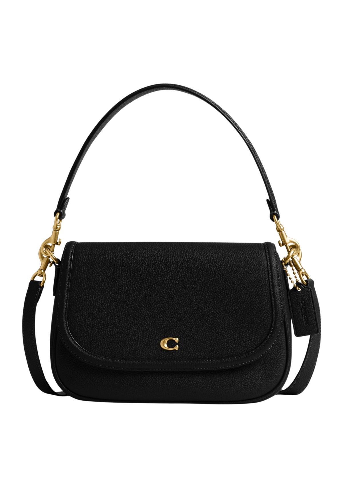Legacy Shoulder Bag 