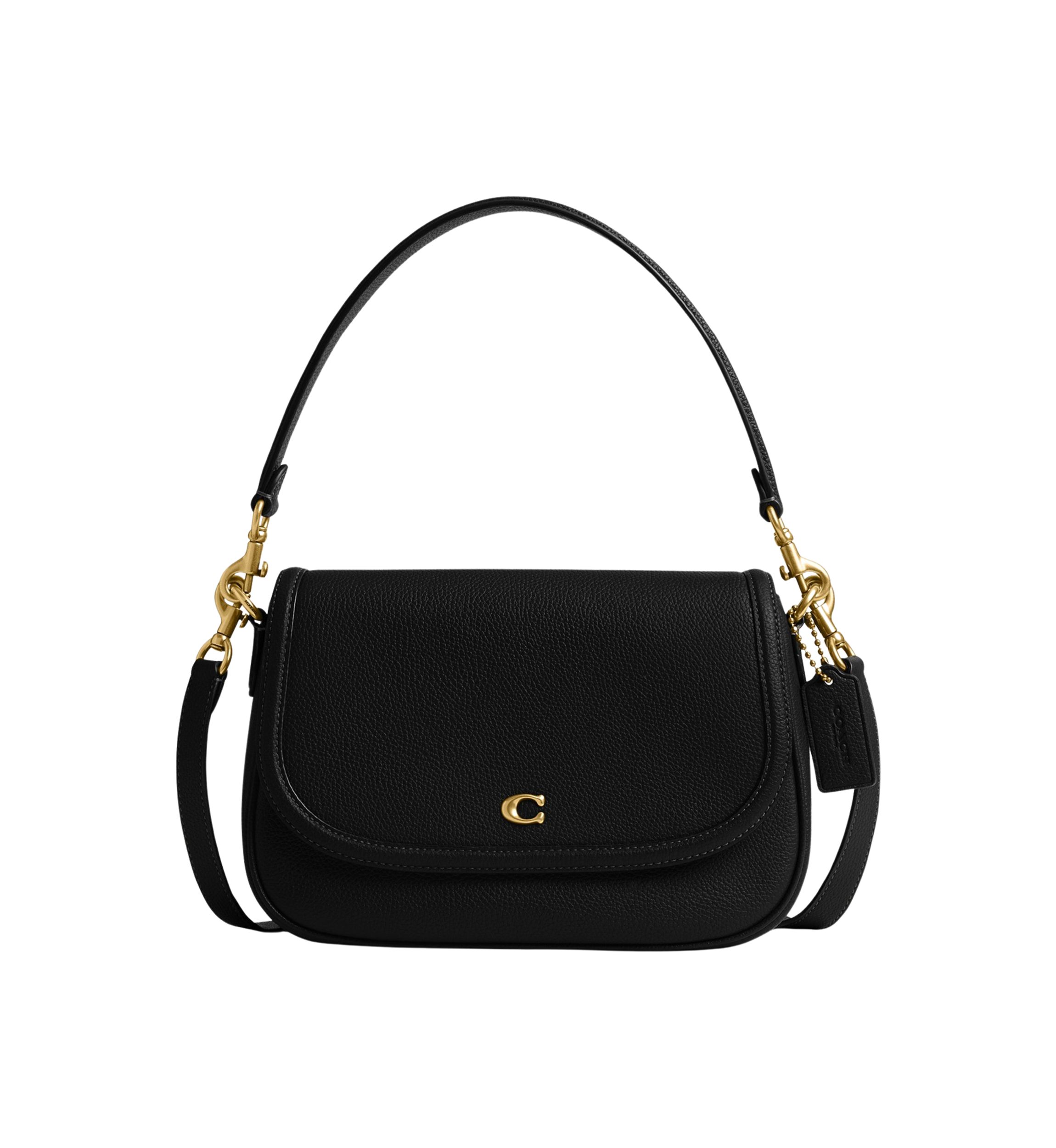 Legacy Shoulder Bag 