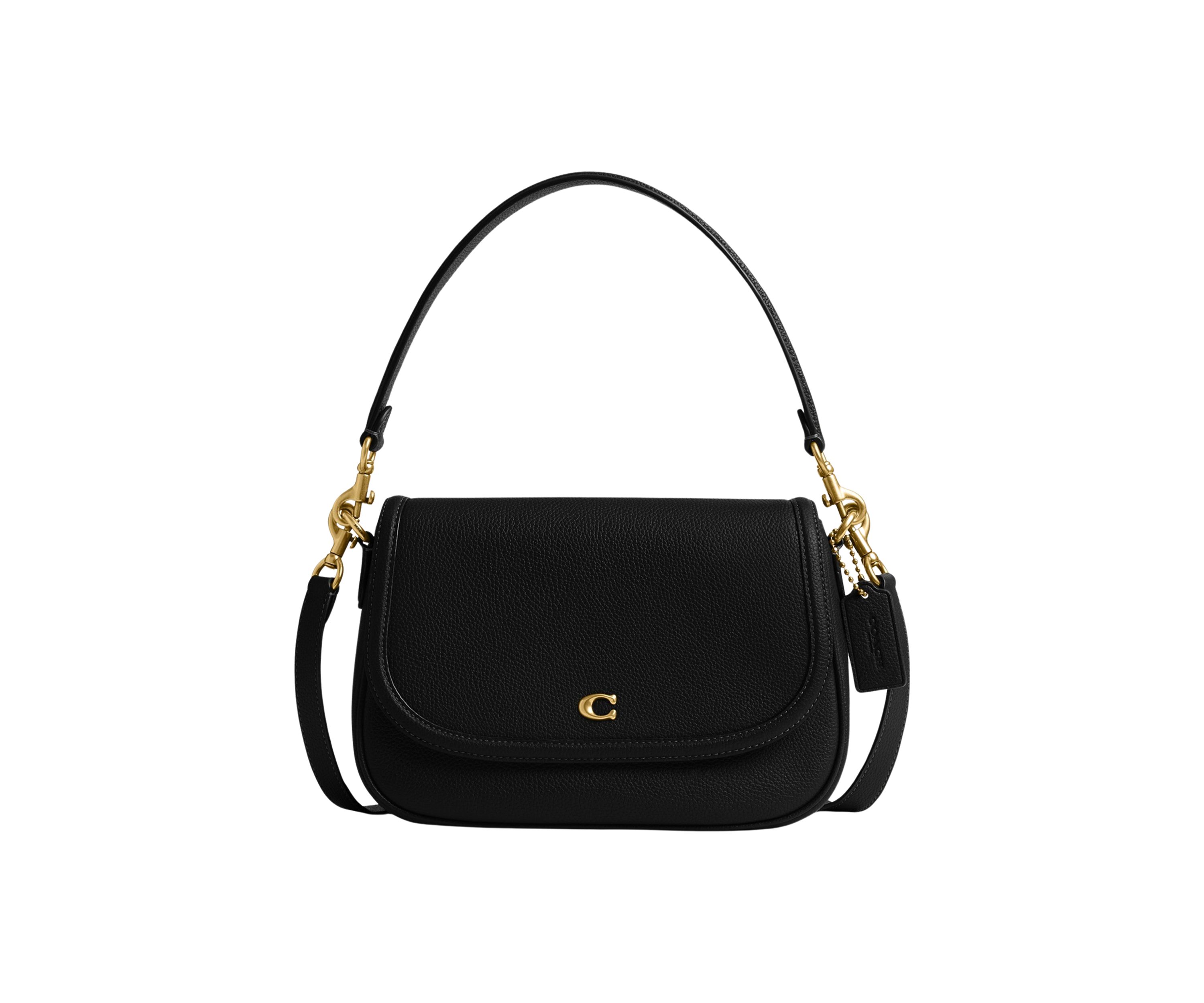 Legacy Shoulder Bag 