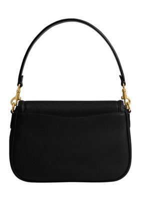 Legacy Shoulder Bag