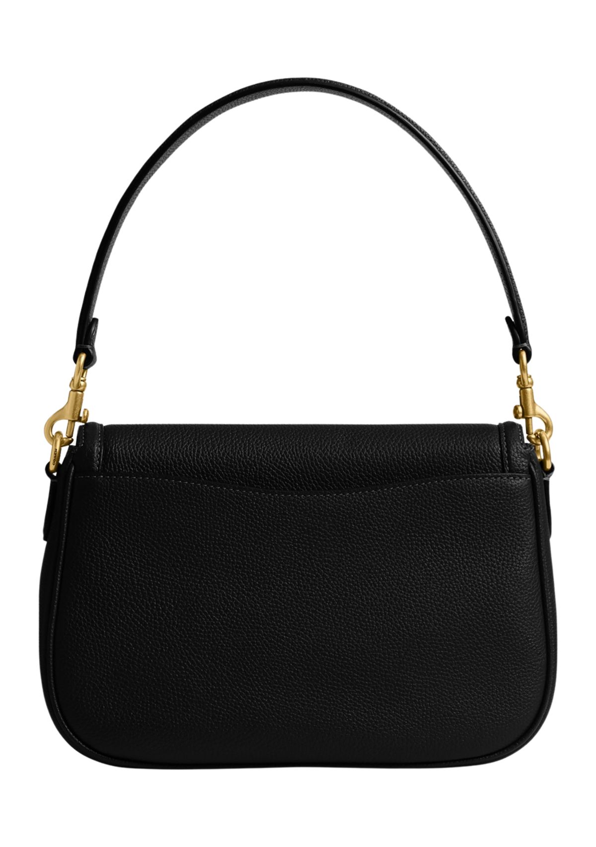 Legacy Shoulder Bag 