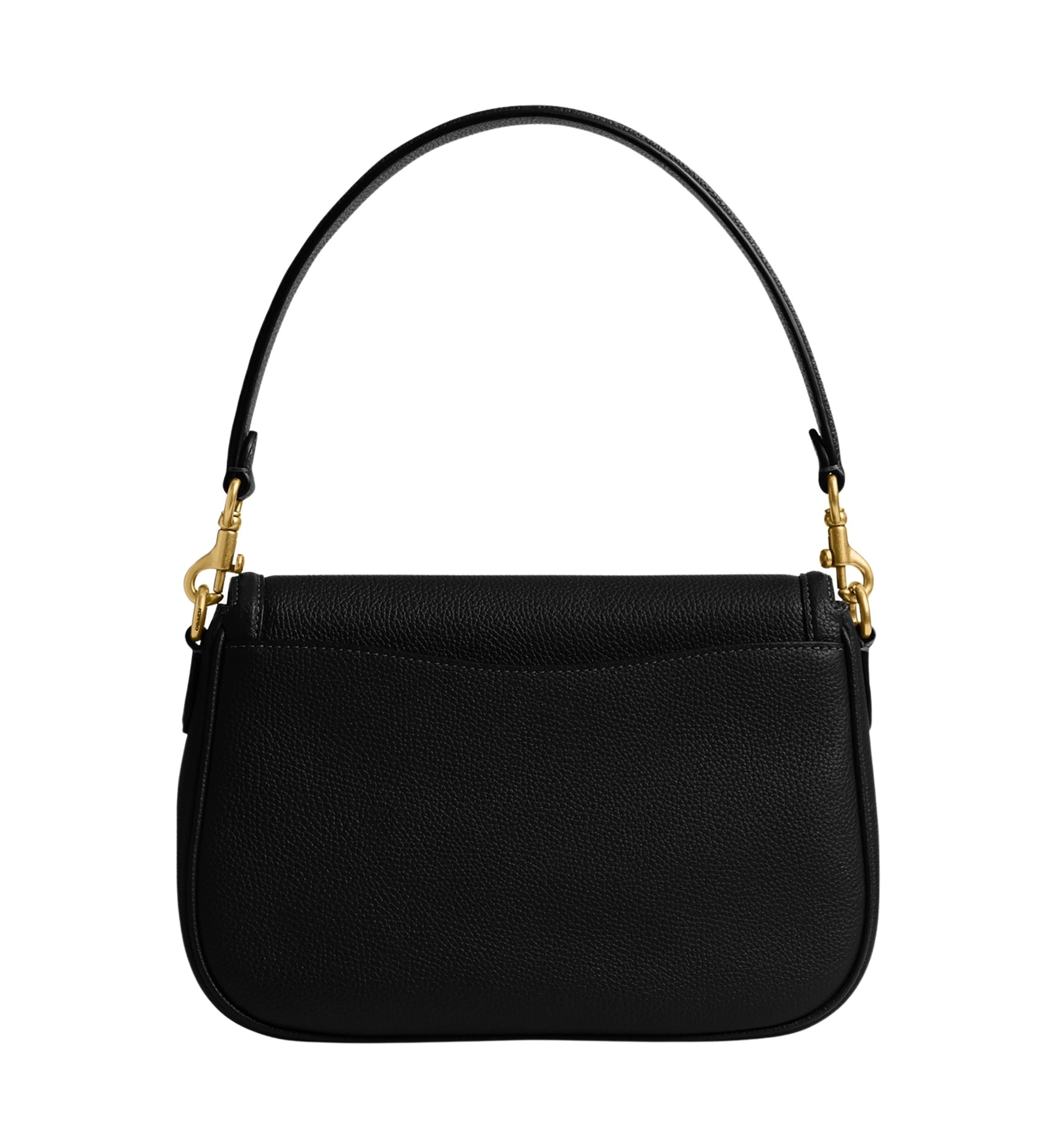 Legacy Shoulder Bag 