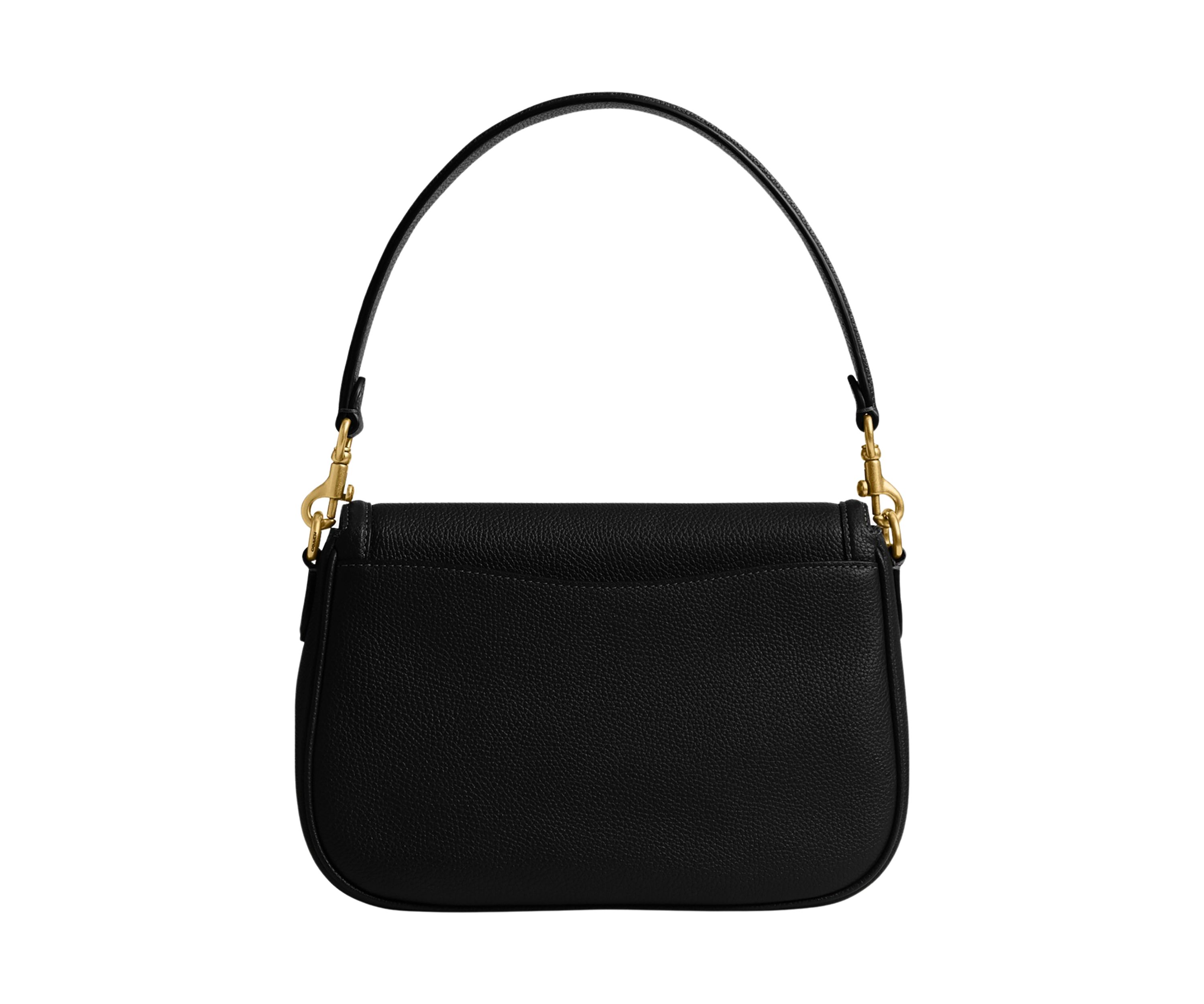 Legacy Shoulder Bag 