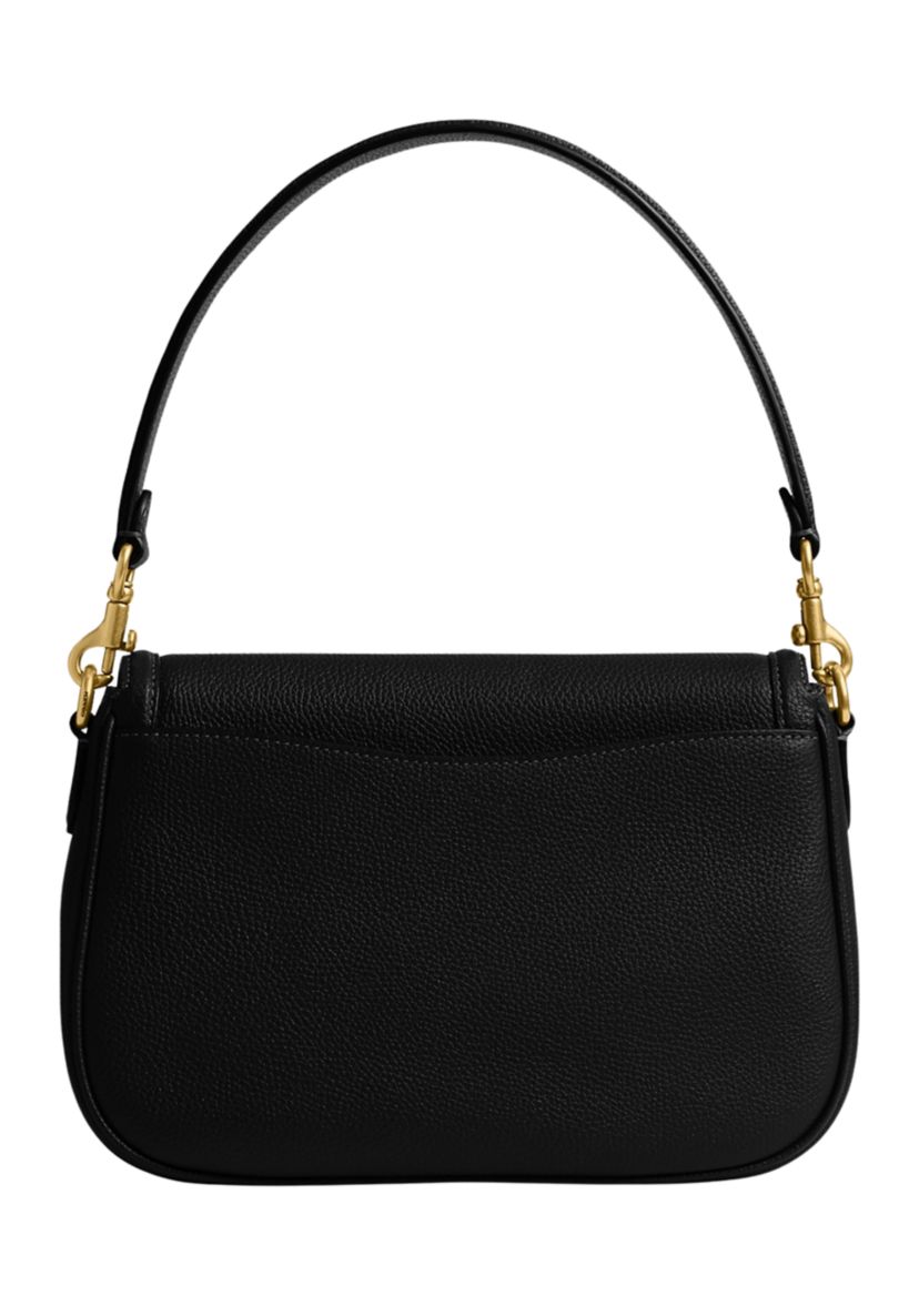 Legacy Shoulder Bag 
