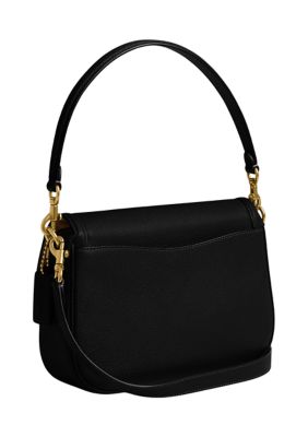 Legacy Shoulder Bag