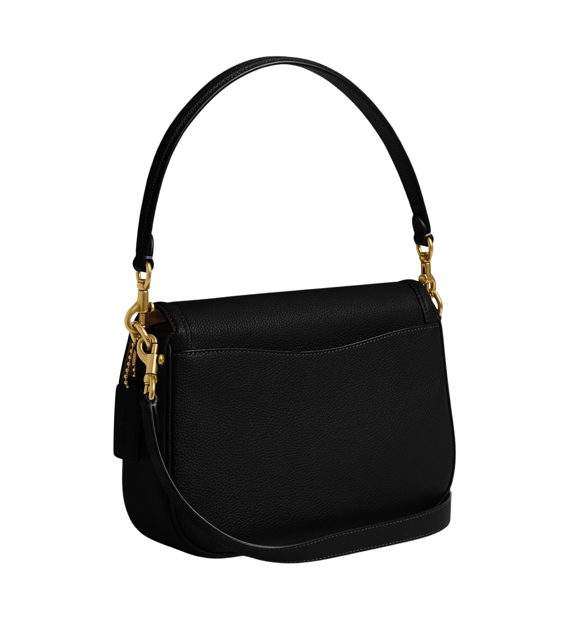 Legacy Shoulder Bag 