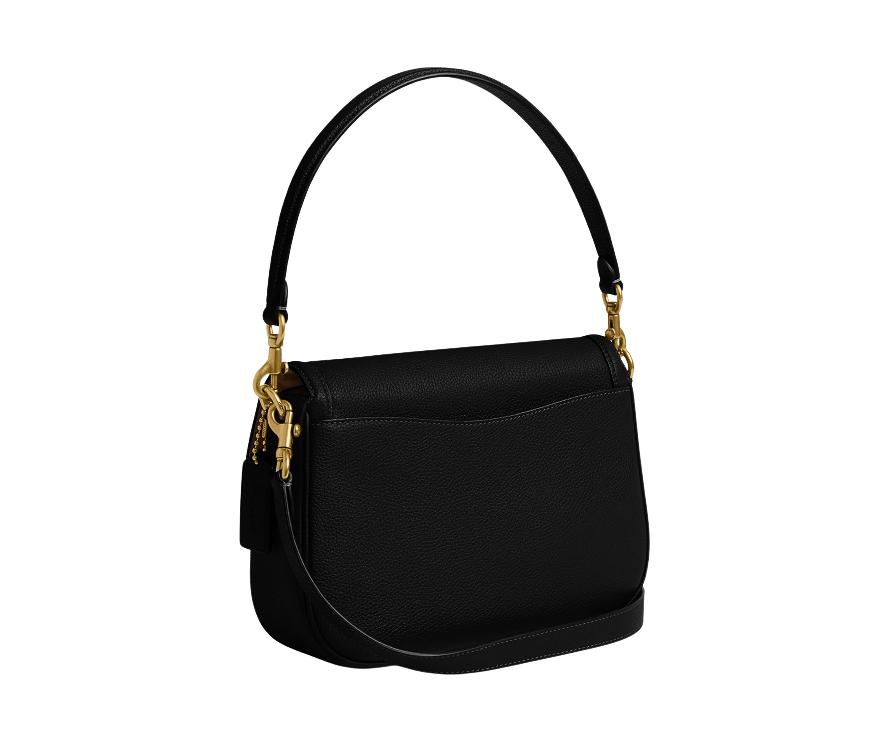 Legacy Shoulder Bag 