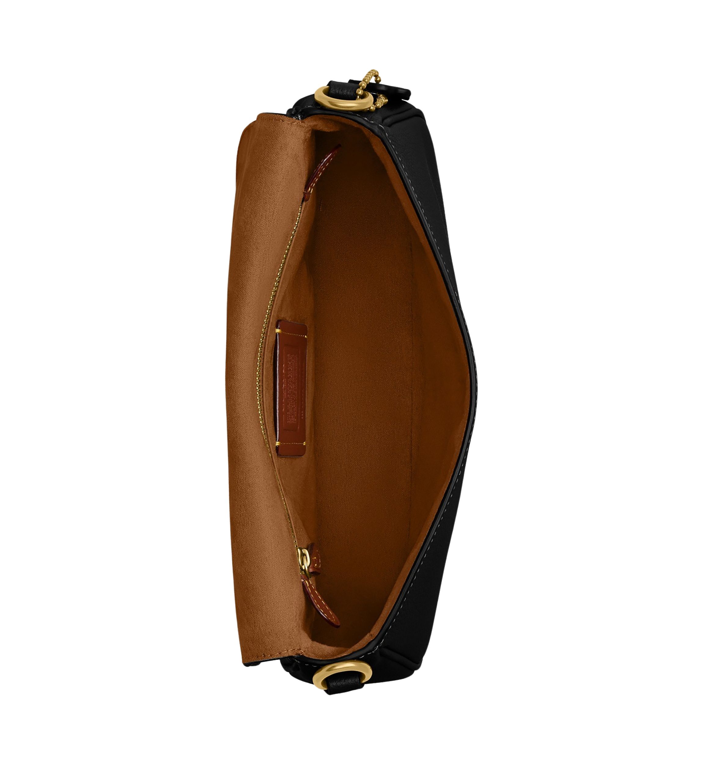 Legacy Shoulder Bag 