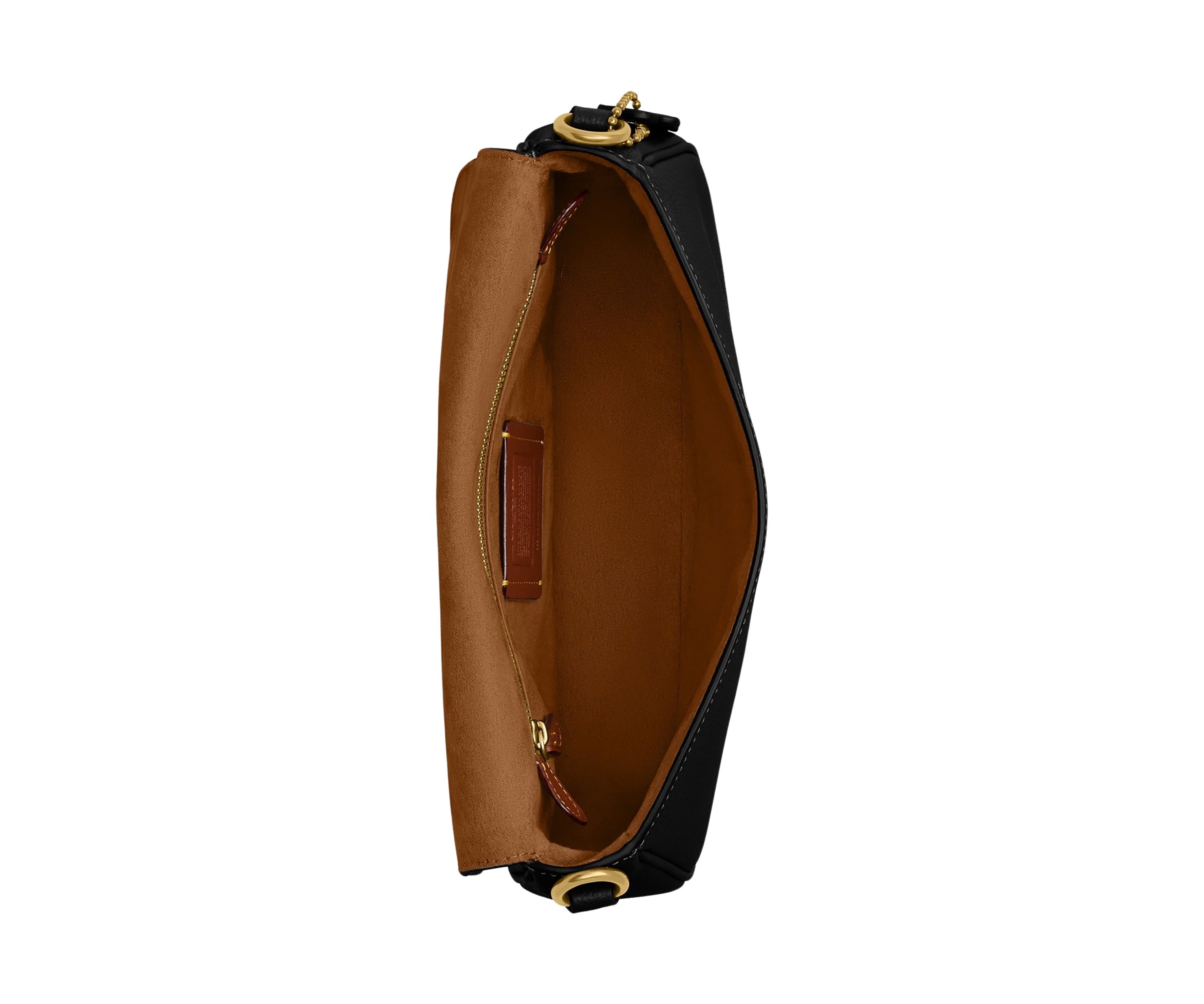 Legacy Shoulder Bag 