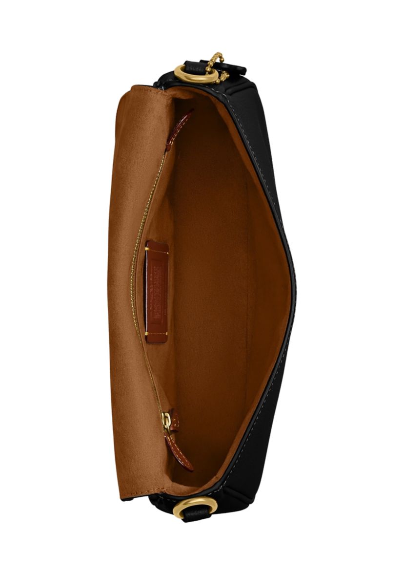 Legacy Shoulder Bag 