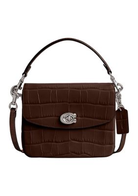 COACH Cassie Crossbody Bag 19 -  0196395406661