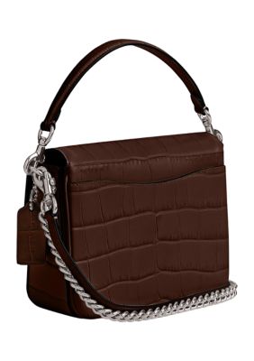 Cassie Crossbody Bag 19