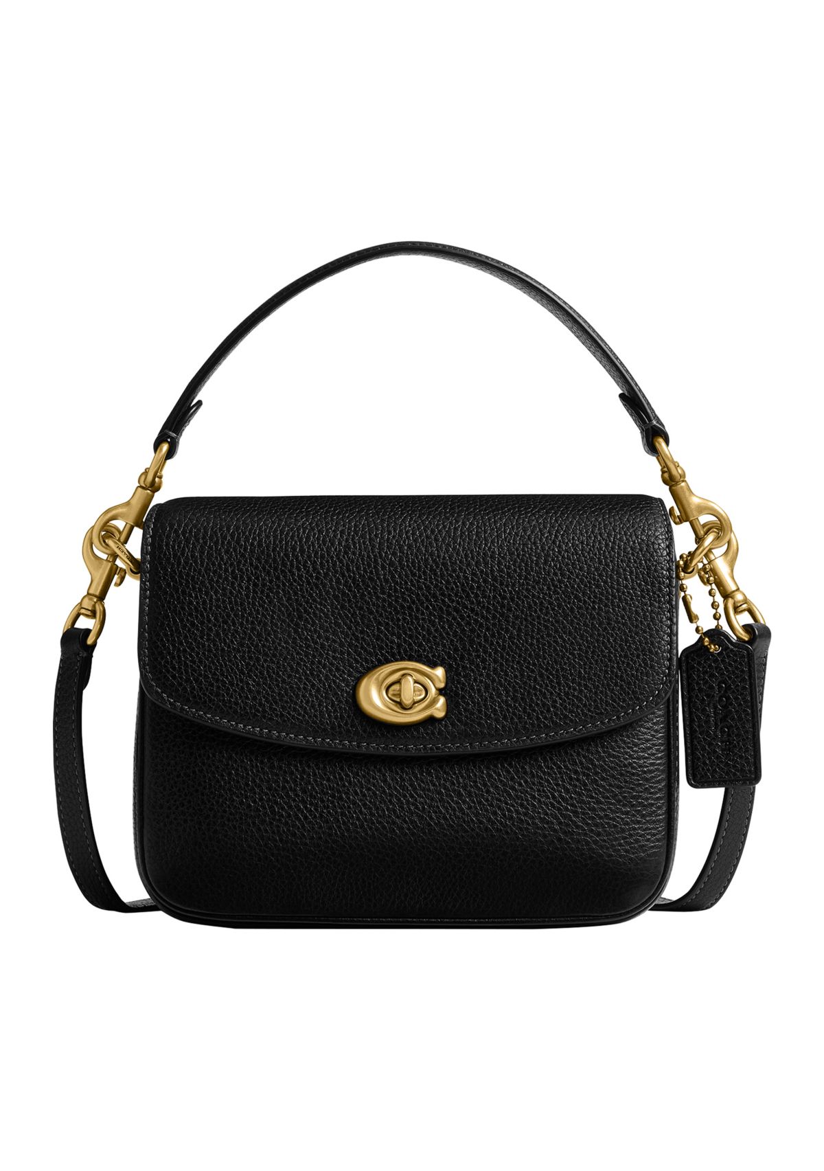 Cassie Crossbody Bag 19 