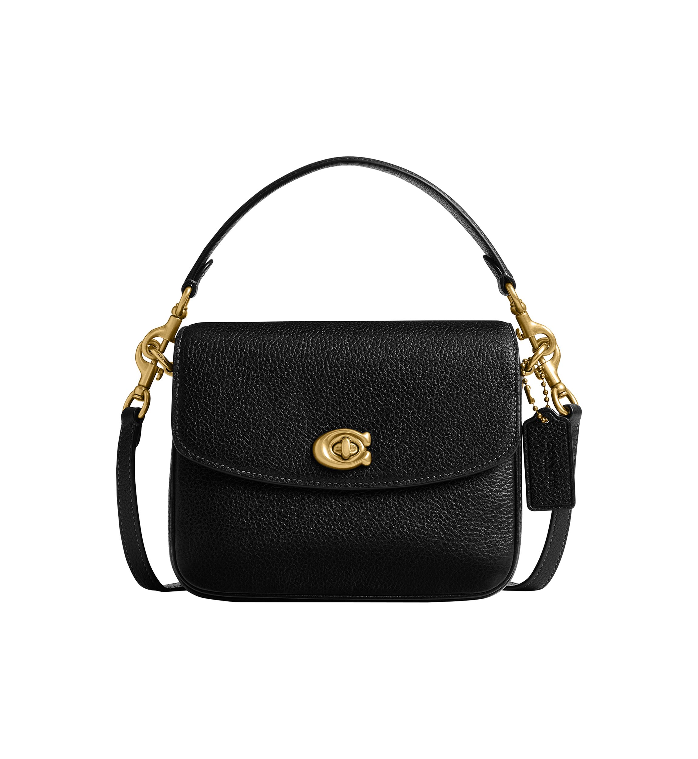 Cassie Crossbody Bag 19 