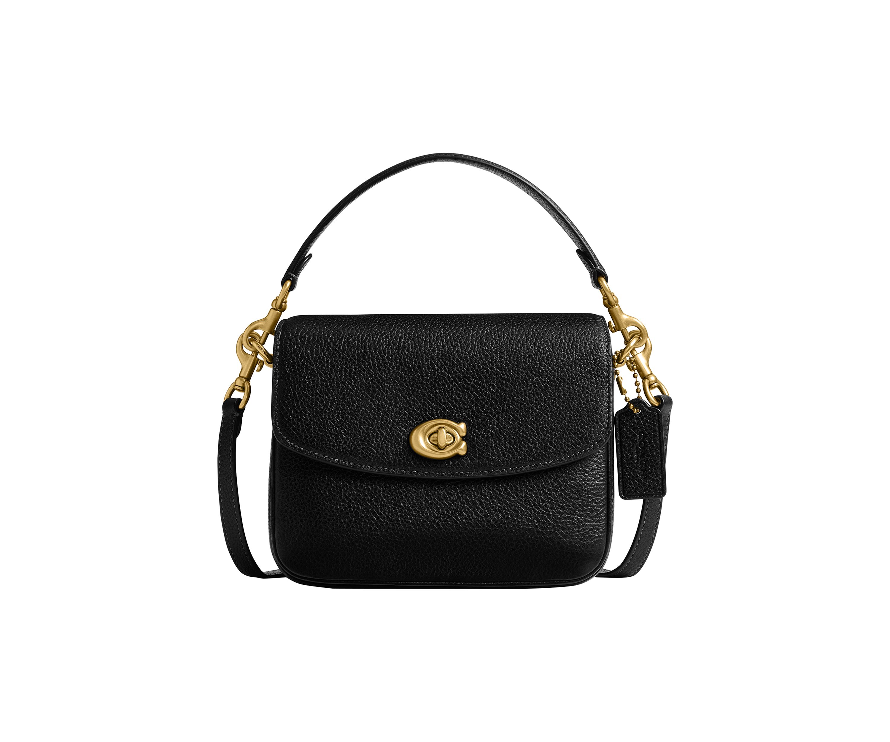 Cassie Crossbody Bag 19 
