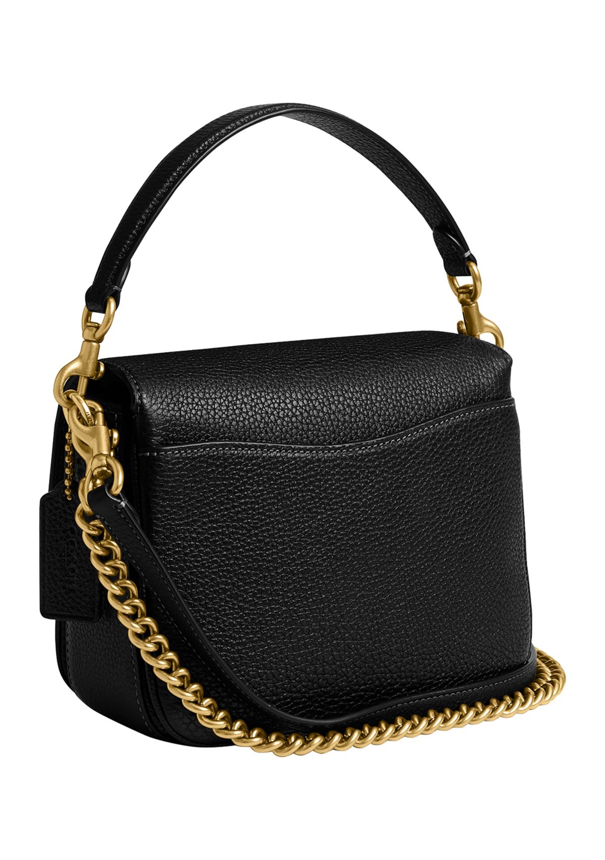 Cassie Crossbody Bag 19 