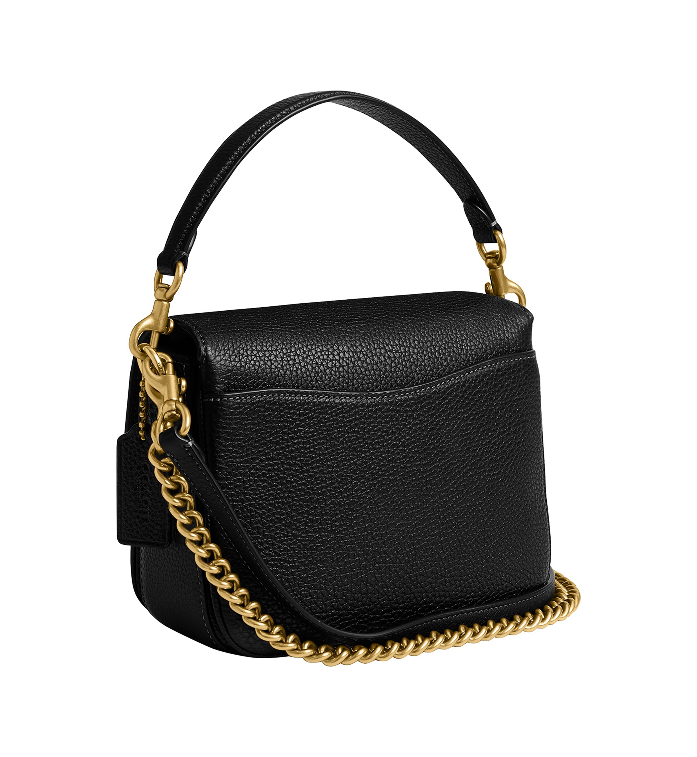Cassie Crossbody Bag 19 