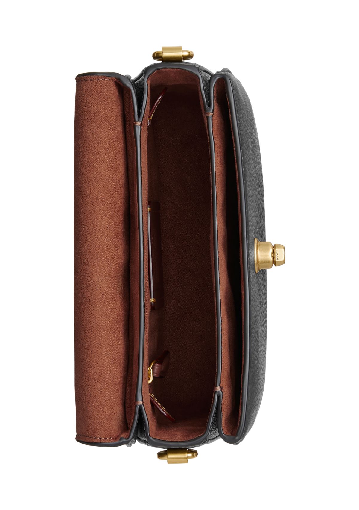 Cassie Crossbody Bag 19 