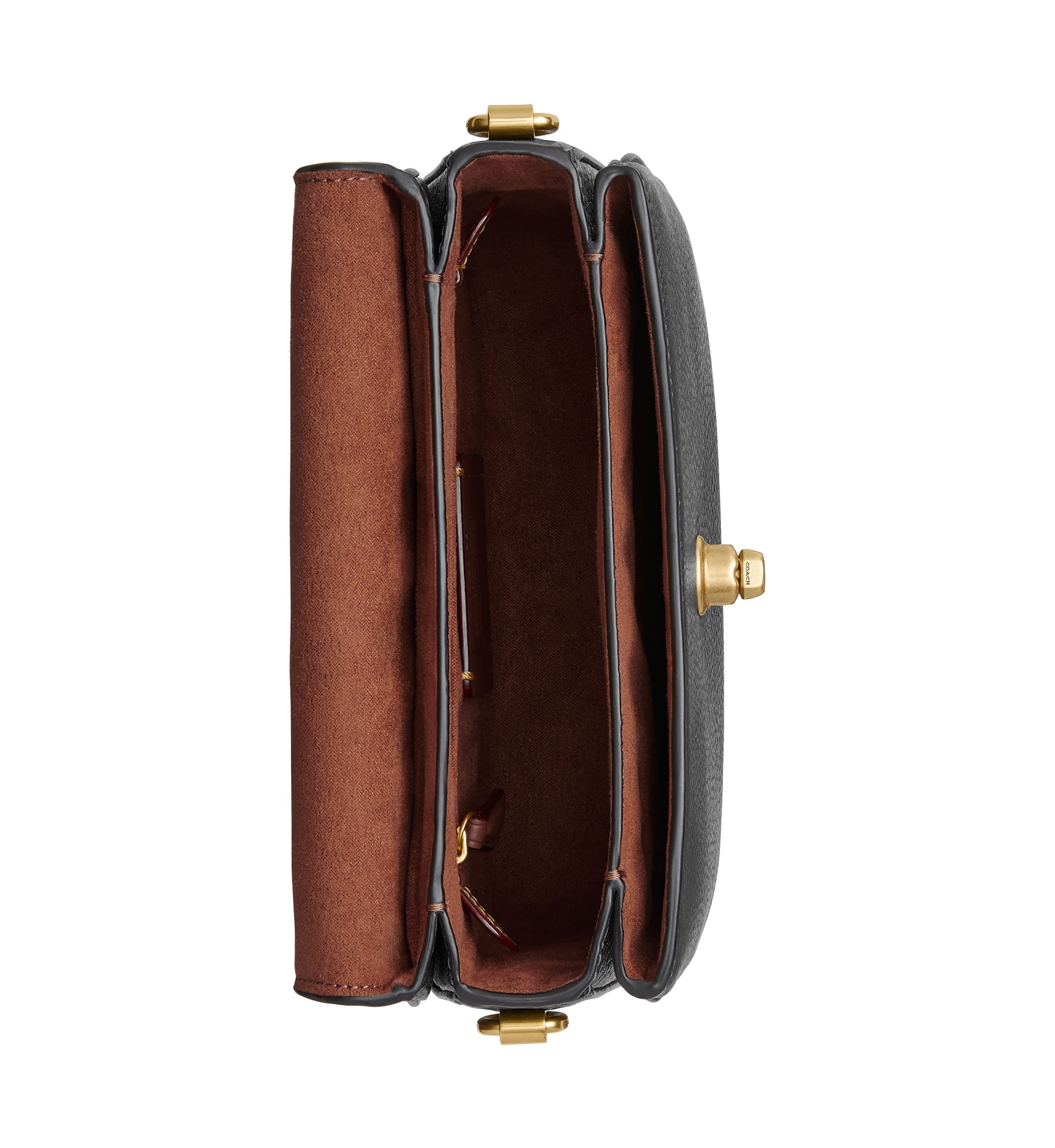 Cassie Crossbody Bag 19 