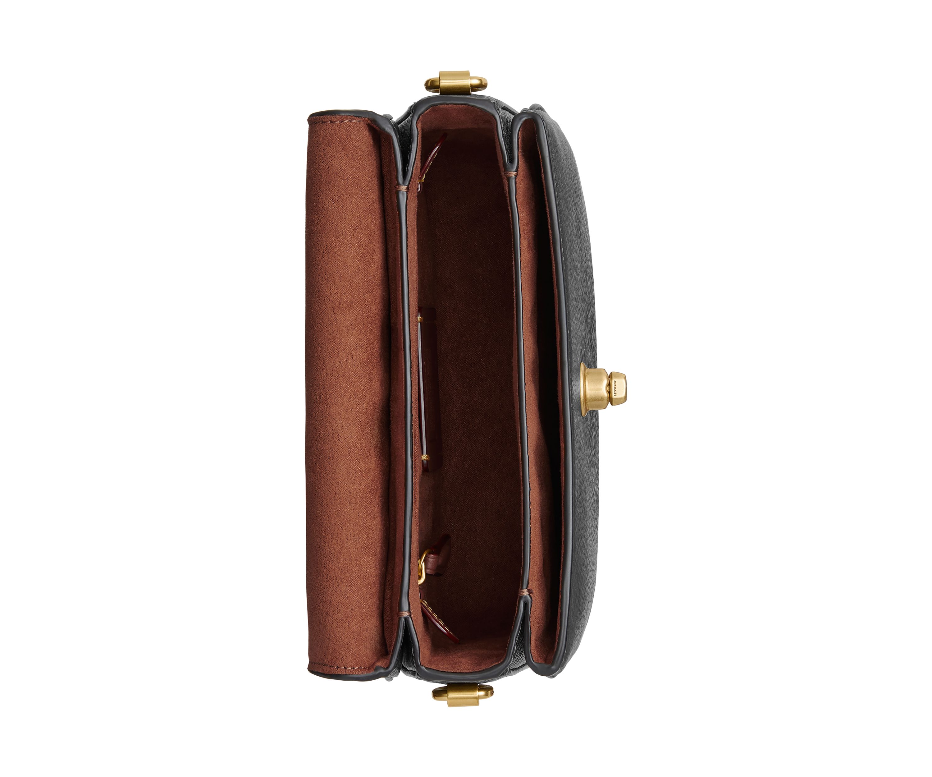 Cassie Crossbody Bag 19 