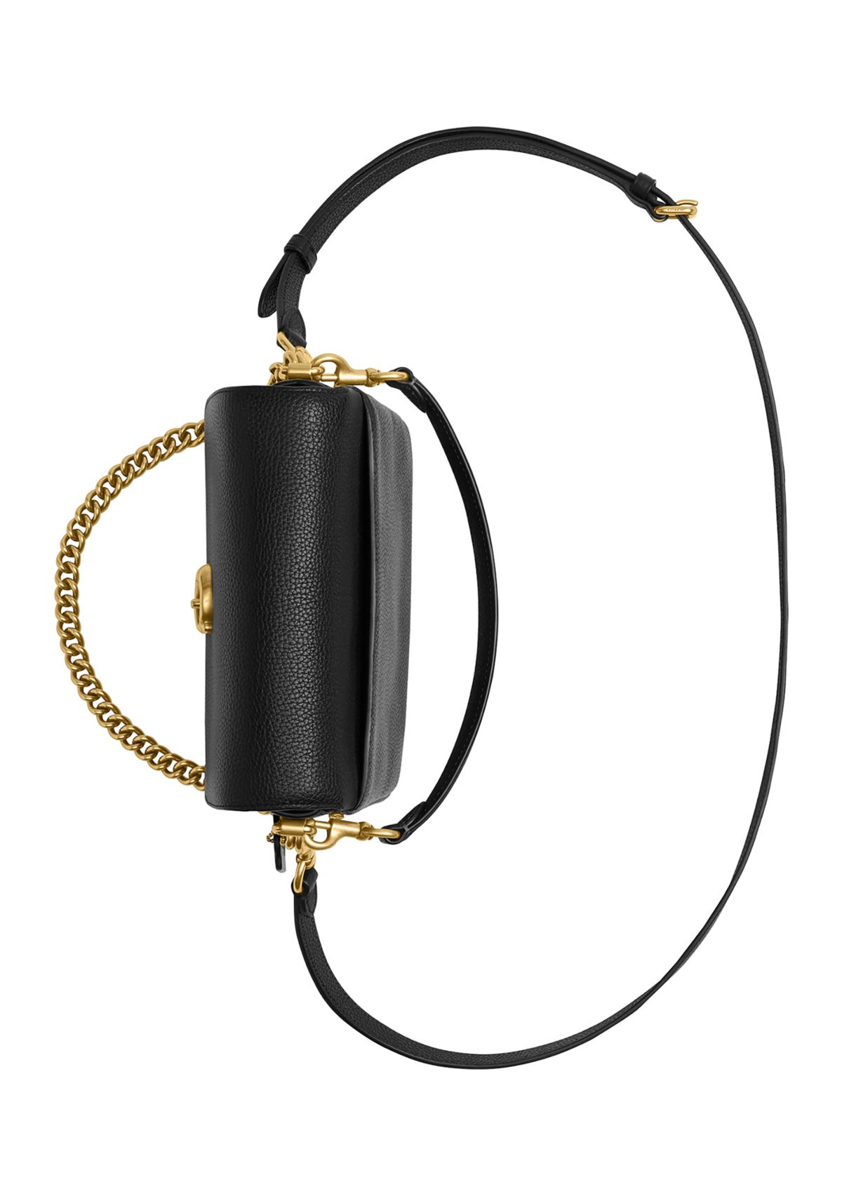 Cassie Crossbody Bag 19 