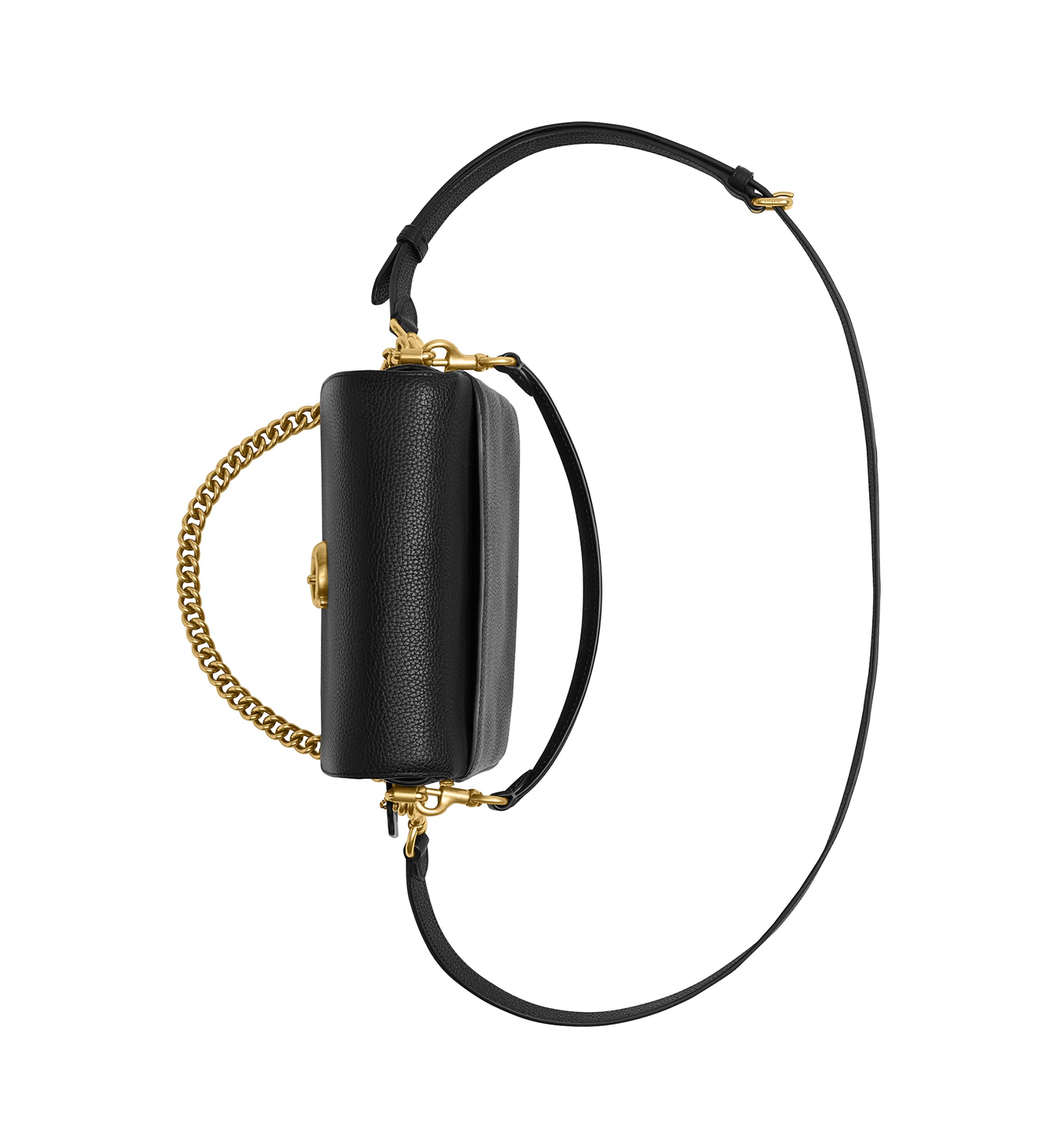 Cassie Crossbody Bag 19 