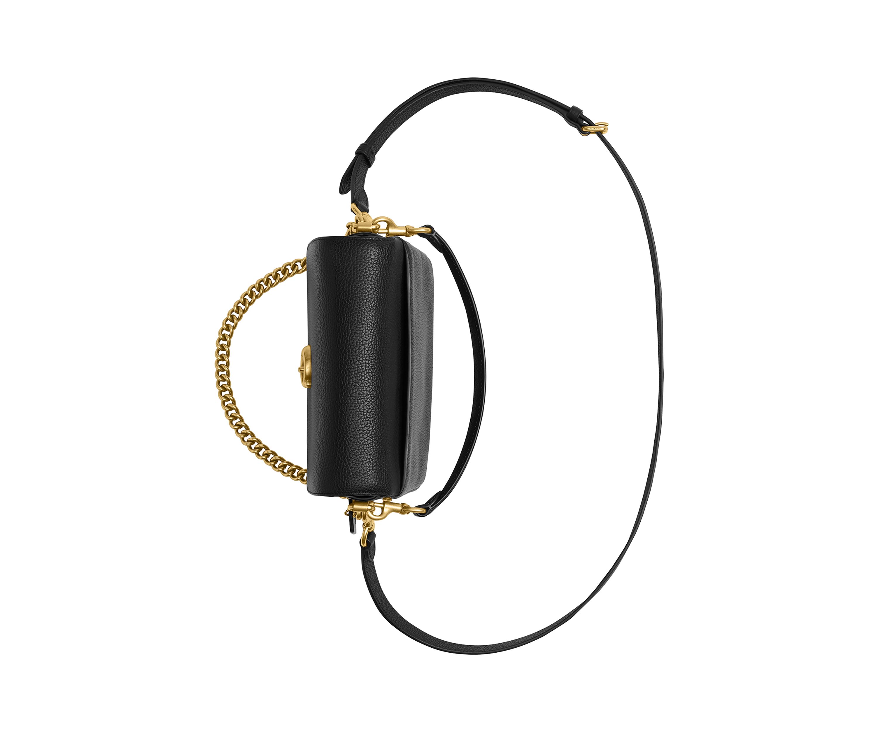 Cassie Crossbody Bag 19 