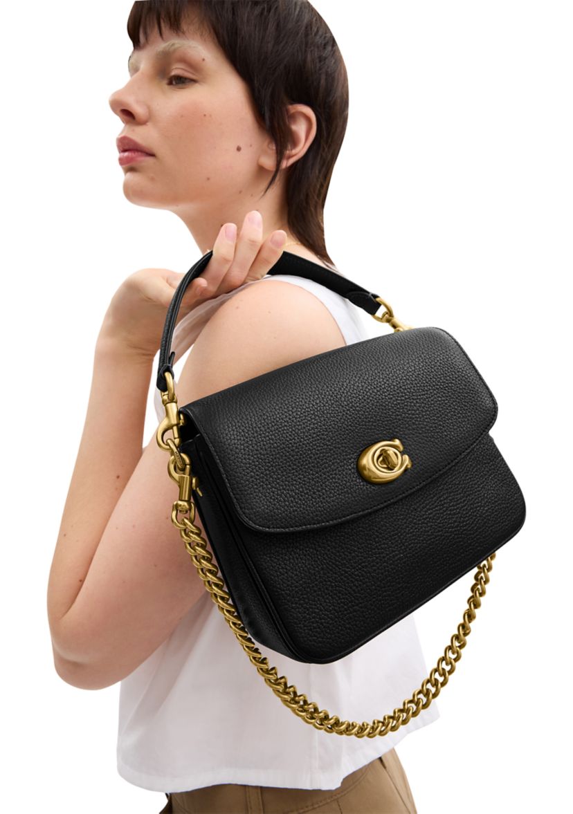 Cassie Crossbody Bag 19 