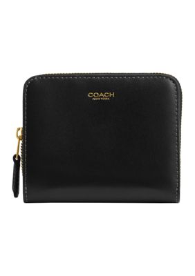 COACH Women's New York Billfold Wallet
